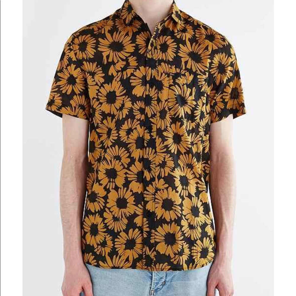 ISO THIS SHIRT